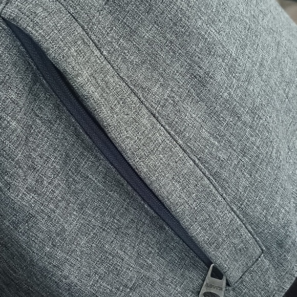 LEVI'S Fleece Lined Jacket - Picture 3 of 11